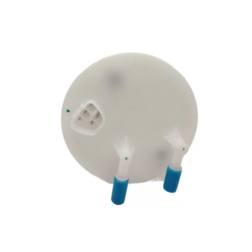 Electric Fuel Pump Assembly for Kia RIO Saloon 1.3 1.5 00-05 0K30A1335ZB 0K30A1335ZA - image 4